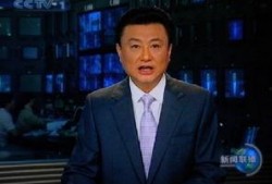 王宁爆料娱乐圈大瓜,揭秘明星背后的惊人真相