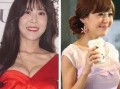 娱乐吃瓜女星休息,揭秘休息时刻的吃瓜女王