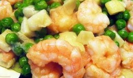 虾球娱乐一线吃瓜,揭秘娱乐圈最新吃瓜事件