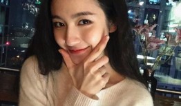 李兰迪圈内爆料视频播放,揭秘娱乐圈不为人知的一面