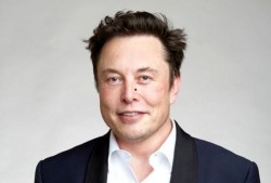 马斯克惊人爆料视频全集,揭秘科技巨头背后的真相与未来展望