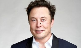 马斯克惊人爆料视频全集,揭秘科技巨头背后的真相与未来展望