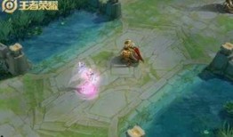 女皇新皮肤爆料视频下载,揭秘爆料视频中的绝美瞬间