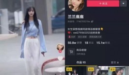 网红吃瓜糗事视频大全集,笑料百出，趣味十足
