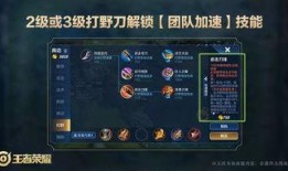 网易怪鸟皮肤爆料视频下载