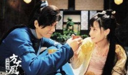 方大厨电视剧在线观看,烹饪人生，美味传奇