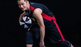 娱乐大爆料陈登星是谁啊,陈登星是谁？