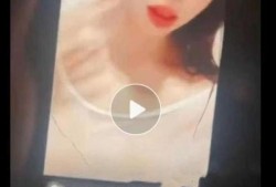 河南女孩爆料视频曝光,河南女孩爆料视频引发热议