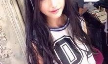 美人鱼最新爆料林允图片,美人鱼魅力再升级！