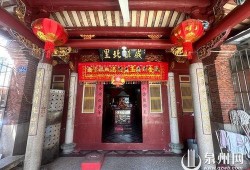 宫宫出公在线观看,宫廷秘史在线揭秘