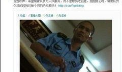 城管爆料视频最新消息,视频揭露城市治理一线真实情况