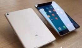 小米平板最新爆料,性能与设计双突破，揭秘最新爆料亮点！”