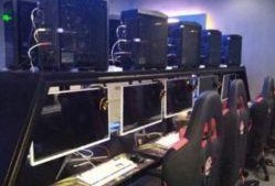 厦门娱乐爆料公司电话地址,揭秘公司联系方式与地址信息