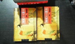 红楼春梦手机在线观看,手机在线重温经典梦境