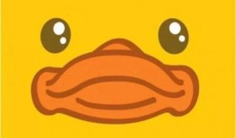 遇见小黄鸭最近爆料视频,幕后真相大起底