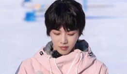 圈内爆料宋妍菲,揭秘娱乐圈不为人知的幕后故事