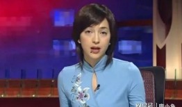 娱乐吃瓜男明星走红,吃瓜男明星如何一夜走红