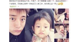 甜馨幼儿园爆料视频大全,萌娃日常趣事大盘点