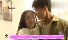 门之视频在线观看