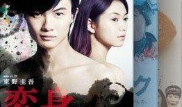 文学日剧在线观看,穿越时空的文学之旅