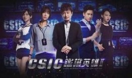 鉴识英雄在线观看,揭秘犯罪现场的智慧对决