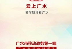 广水新闻 爆料,揭秘背后惊人真相