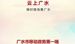 广水新闻 爆料,揭秘背后惊人真相