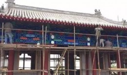 邢台园博园爆料视频曝光,揭秘爆料视频中的园林美景