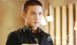 圈内人爆料高洋和吴磊,揭秘娱乐圈的神秘恋情