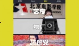 婚恋爆料新闻视频下载,视频内容深度解析