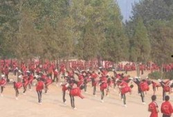 塔沟武校爆料视频