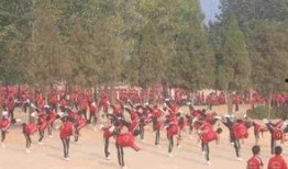 塔沟武校爆料视频