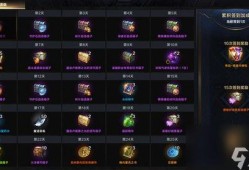 21号命运方舟爆料最新,揭秘全新冒险篇章与神秘势力