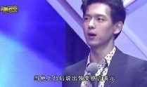 娱乐八卦每日爆料兄弟俩,兄弟俩携手闯荡娱乐圈，揭秘幕后故事