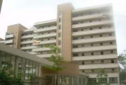 荆楚理工学院爆料事件视频,视频揭露惊人内幕