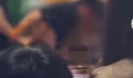 章丘人网友爆料事件最新,揭秘事件背后惊人真相！