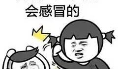 暑假最新爆料事件视频,揭秘校园热点事件背后的真相