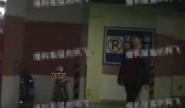 跳崖者弟弟爆料惊人视频,视频揭秘跳崖者真实经历