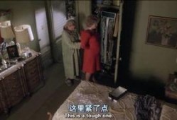 全球十大禁片在线观看