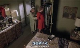 全球十大禁片在线观看