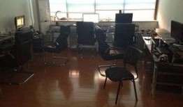 tmc工作室最新爆料,揭秘最新科技动态与行业趋势