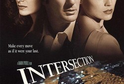 致命交叉点在线观看,揭秘在线观看的悬疑之旅