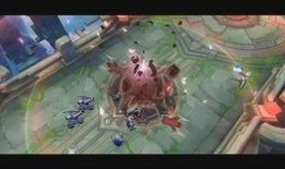 王者刘禅爆料视频大全集,揭秘游戏幕后故事与精彩瞬间