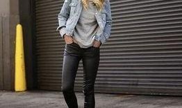 网红皮裤爆料视频,揭秘幕后真相与惊人内幕