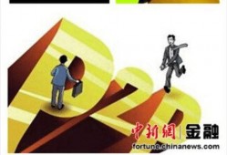 金融最新爆料消息,揭秘行业变革与投资新风向