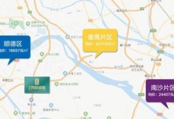 小沙埠最新大爆料新闻,独家新闻深度解析
