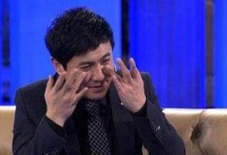 沈腾娱乐爆料事件视频,揭秘幕后的惊人真相