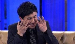 沈腾娱乐爆料事件视频,揭秘幕后的惊人真相