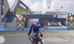 高能英雄最新人物爆料,神秘新角色震撼登场，揭秘幕后势力风云变幻