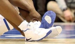 近期新球鞋爆料事件视频,视频曝光背后的精彩瞬间